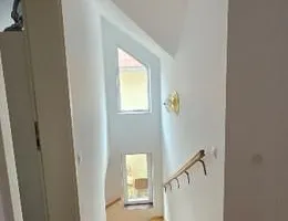 Casa individuala cu 4 camere - zona Kaufland/Dumbravita - Poză 14