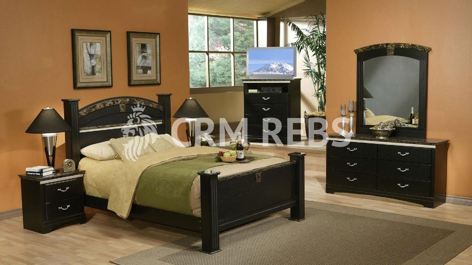 Apartament de vanzare - Poză 2