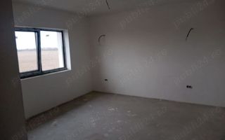 BRASADAS vinde casa cu 5 cam 195mp 6 ari Cart. Marcus. - Poză 6