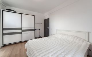 Casă Nouă Tip Duplex – 4 Camere - P+1 -  Budeasa! - Poză 25