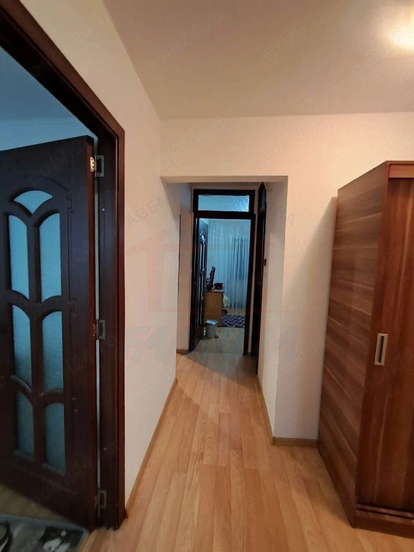 Apartament cu 4 camere | Micro 21 | 110.000 € - Poză 3