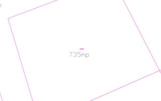 Teren intravilan Sigmir - Poză 1