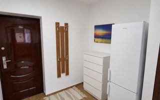**Apartament 2 camere de închiriat – Teiul Doamnei, București** - Poză 8