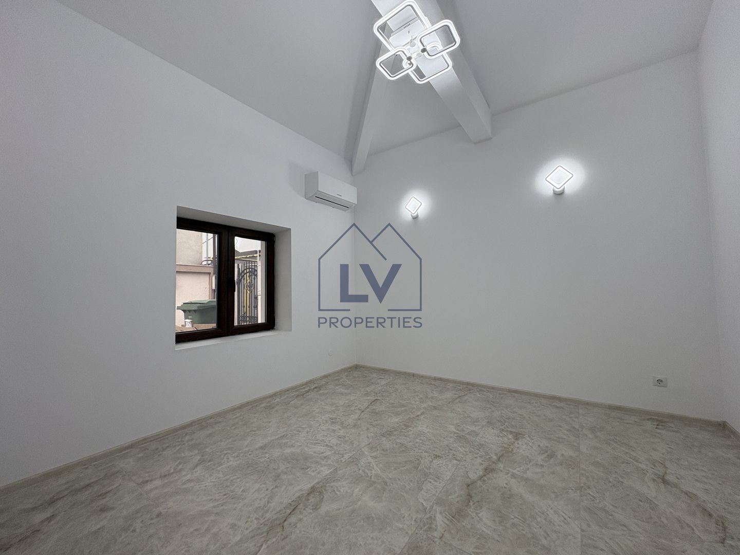 VANZARE VILA 7 CAMERE P+M | ZONA HERASTRAU - Poză 7