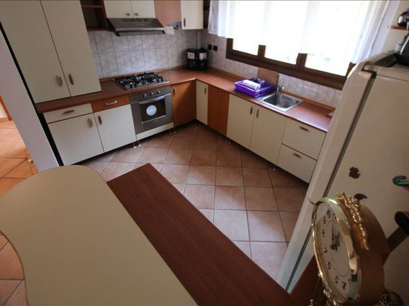 Vila P+1 deosebita, complet mobilata si dotata, cheltuieli de intretinere mici - Poză 3