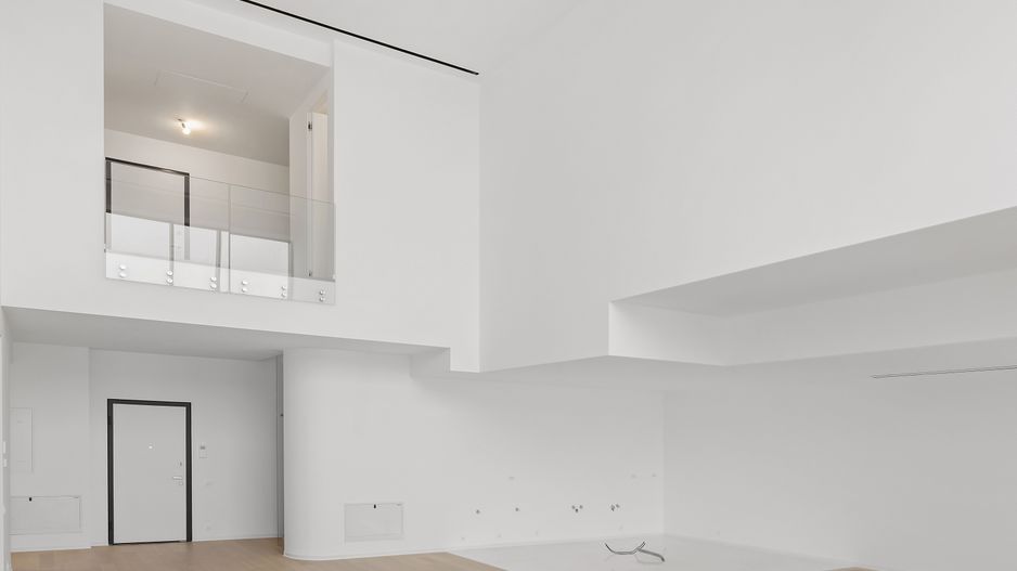 Duplex 6 camere I One Verdi Park - Vedere Panoramica - Poză 9