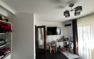 Apartament de 3 camere, modern, 60mp, zona strazii Bucuresti - Poză 4