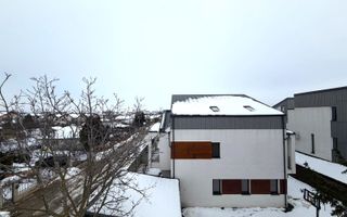 Vila moderna 6 camere // 190mp // teren 300mp // Tunari - Poză 32