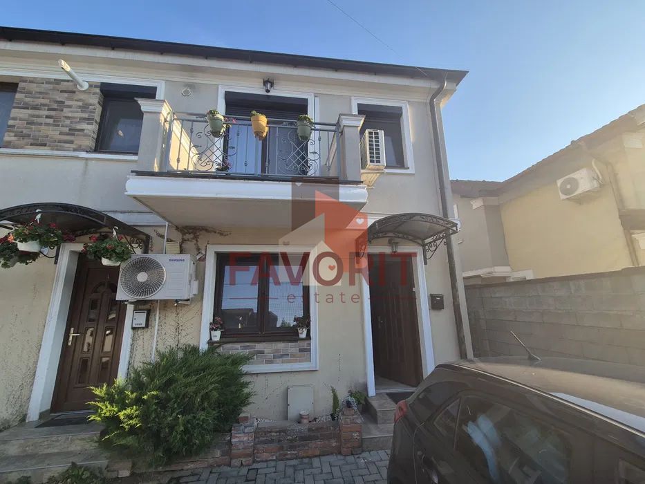 Apartament 3 camere | Bratym - Poză 5