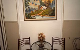 Garsonieră | Parter | Curte | 34 MPU | Pet Friendly | Ultracentral - Poză 5