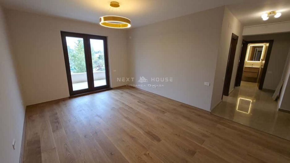 Apartament 3 camere - Chiajna - Giulesti Sarbi  Bucuresti - Sector 6 - Poză 1