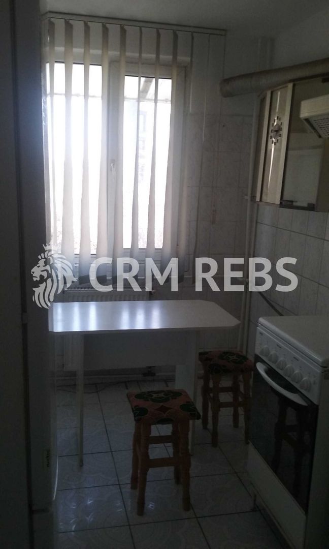 Apartament 3 camere Gorjului - Militari - Poză 2