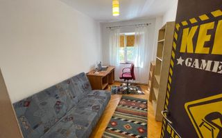 Apartament 3 camere Pacurari - 550 euro - Poză 6