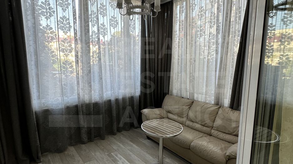 Chirie, apartament, 2 camere, str. Bucureşti, Centru - Poză 14