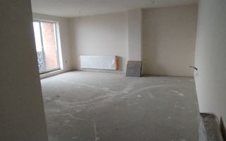 Apartament 2 camere 60 mp, zona Beta Residence - Poză 1