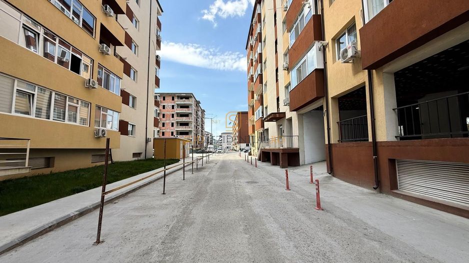 Garsoniera spatioasa, Drumul Jilavei, langa metrou Aparatorii Patriei - Poză 11