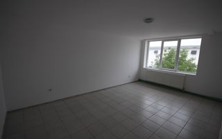 Hala industriala de 2.200 mp- zona Giarmata - Poză 11