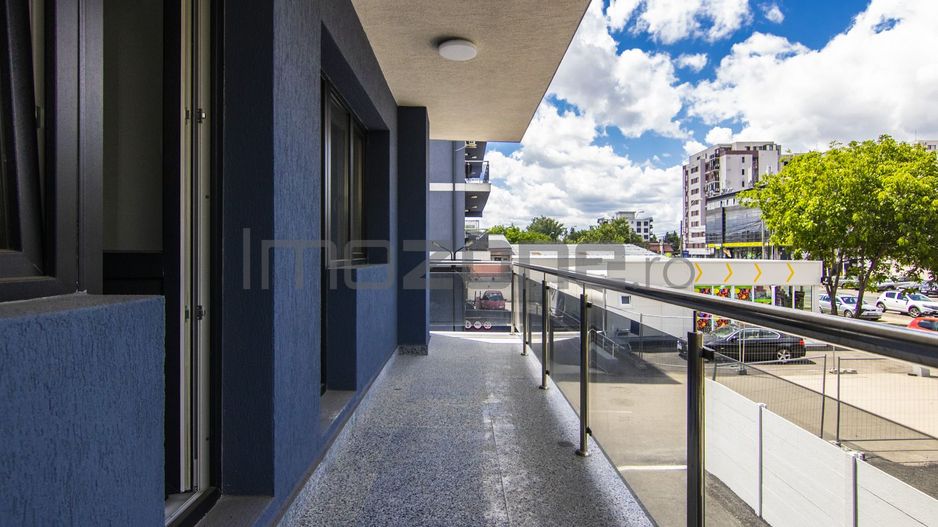 Prelungirea Ghencea, bloc nou, 2 camere, etaj 1/4, 66 mp, decomandat, sector 6 - Poză 78