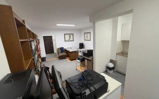 Garsoniera de vanzare 31 mp Colentina Plumbuita. - Poză 2