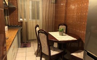 Vanzare apartament 2 camere, Ploiesti, Bdul Bucuresti - Poză 7