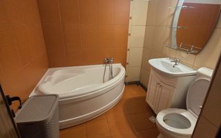 Apartament 3 camere zona Cina | Centrala Termica - Poză 3