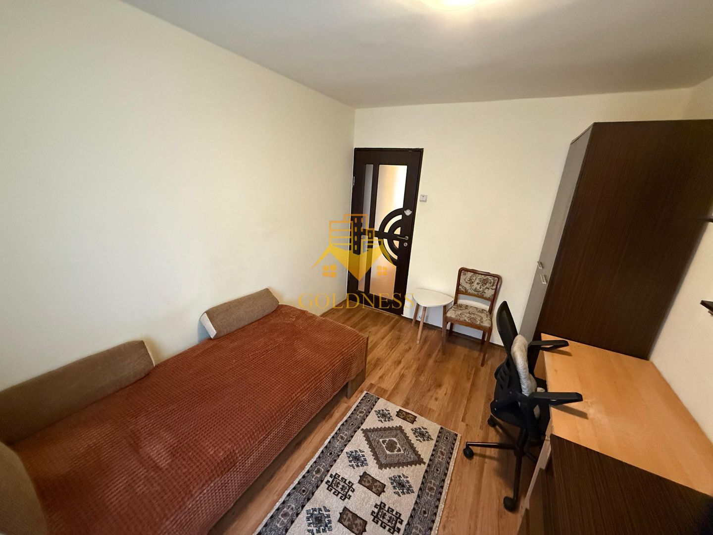 3 camere decomandate, Gheorgheni, Mega Image, Profi, Oncos - Poză 4