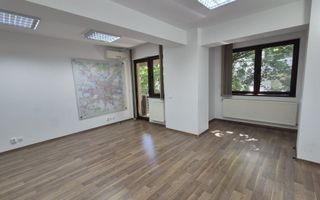 Birou | Office | Mihalache | 1 Mai | Domenii | 121mp | - Poză 5