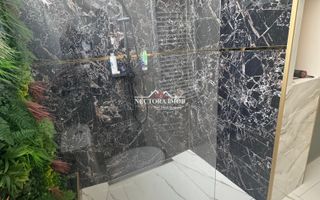 NECTORA IMOB-Spatiu comercial, 76 mp, Parcare, Cladire noua, 3 camere - Poză 12