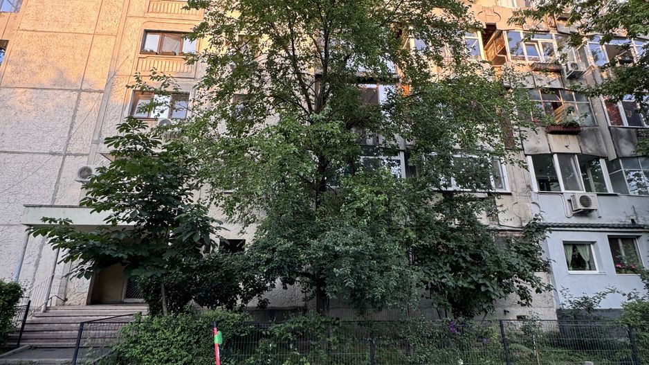 Apartament 3 camere Tineretului Vacaresti - Poză 4