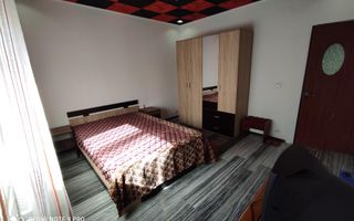 Casa 3 camere Jud Ilfov - Poză 12