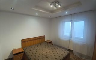 Apartament 2 camere de închiriat | Siret | 51 mp | Decomandat | Etaj 4 - Poză 8