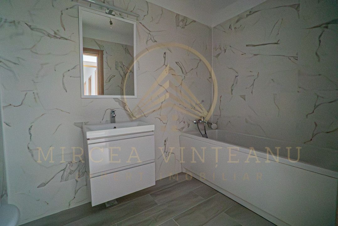 INEL II- COMPLEX PRIMO RESIDENCE - Apartament cu 3 camere situat la etajul 2. - Poză 14