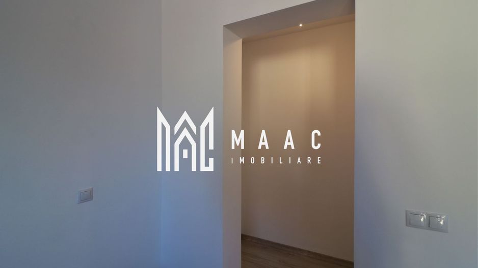 Casă de închiriat Sibiu | 3 camere | Ștrand | 125 mp - Poză 6