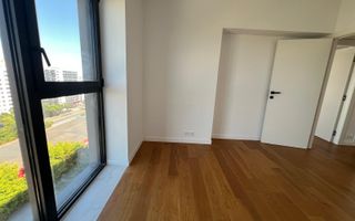 Apartament de vanzare -3 camere One Cotroceni Park-COMISION 0 - Poză 34