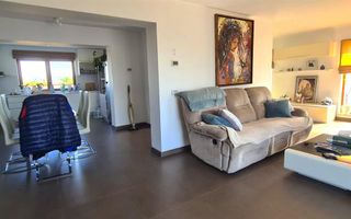 Casa individuala cu Energie Verde, garaj, terasa, 430MP Teren - Poză 4