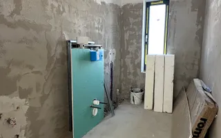 Casă tip duplex cu 4 camere în Iris, Cluj-Napoca, aproape de facilități - Poză 12