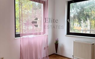 Casa cu teren 982 mp Gheorghe Doja, Oradea - Poză 14