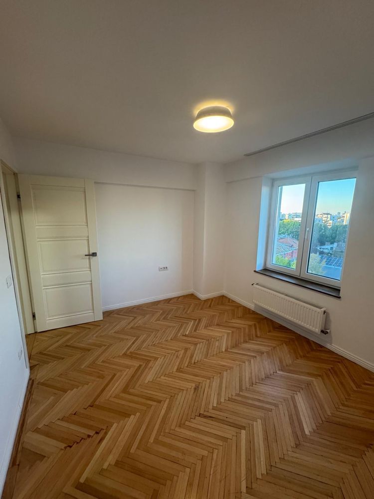 Apartament 3camere Calea Calarasilor-Matei Basarab - Poză 4