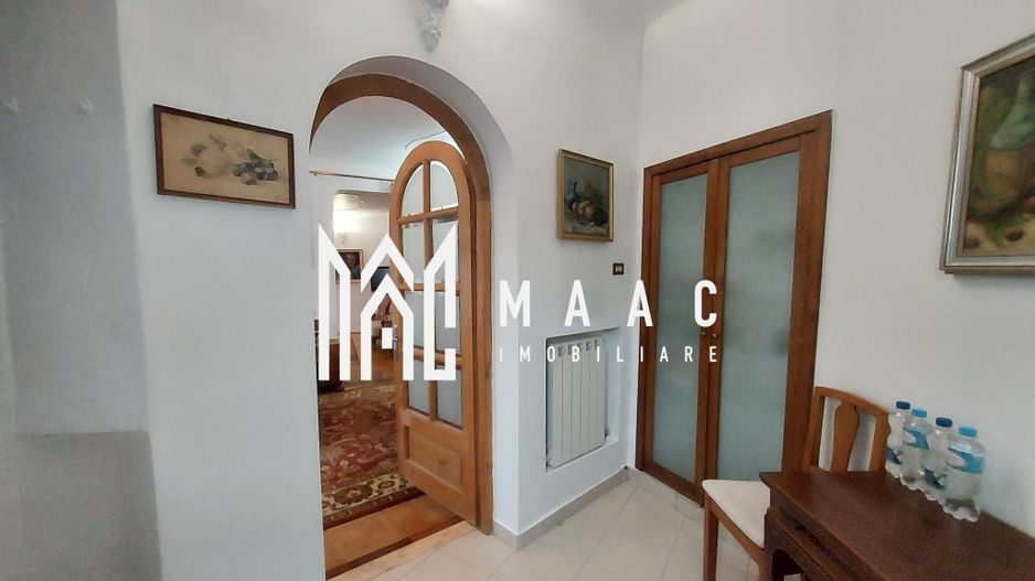 Apartament 3 Camere | 76MPU | Investitie | Ultracentral - Poză 9