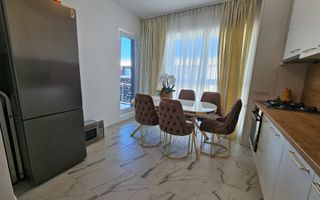 Apartament 2 camere Mobilat Utilat Theodor Pallady - Poză 2