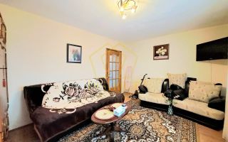 Apartament 1 camera decomandat spatios I Soarelui - Poză 2