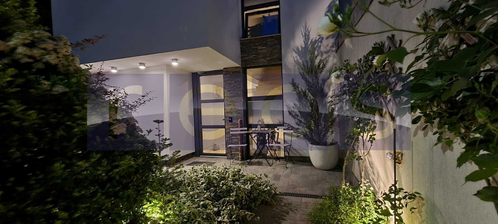 VANZARE IMOBIL INVESTITIONAL  P+3 | PARC TINERETULUI | RANDAMENT IMEDIAT | - Poză 3