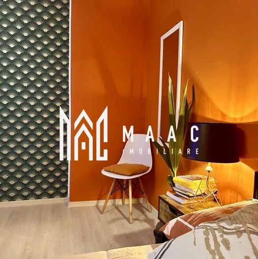 Petfriendly I Apartament 2 camere I Curte I Lazaret - Poză 2