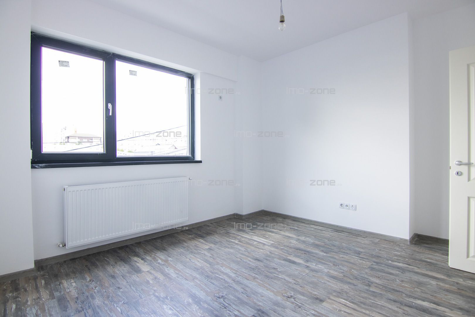 Apartament 2 Camere - Valea Cascadelor - Metrou Pacii - Poză 5