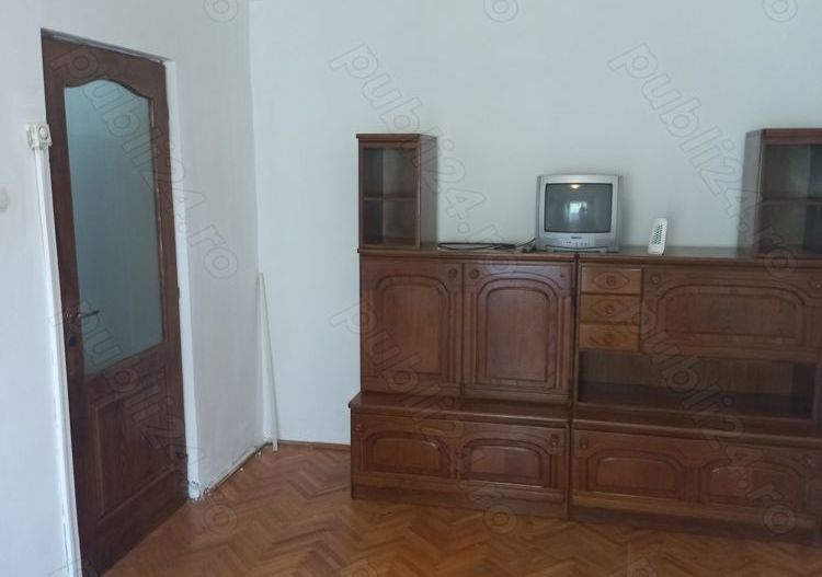 vand ap cu 2 cam - Poză 4