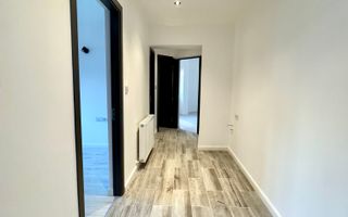 Apartament 3 camere | Etaj 3 din 4 | Zona Ultracentrala - Poză 13