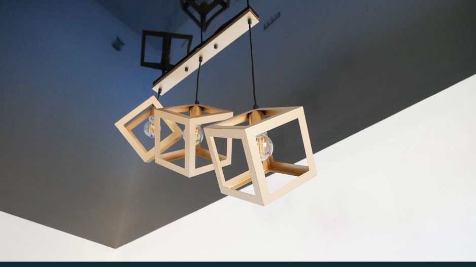 Studio 36 mp Lumina Residence finisaje la cheie - Poză 6