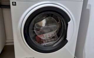 Garsoniera   Rahova - Poză 10