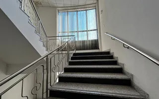 Spatiu comercial de inchiriat in zona Ultracentral/Craiova - Poză 15