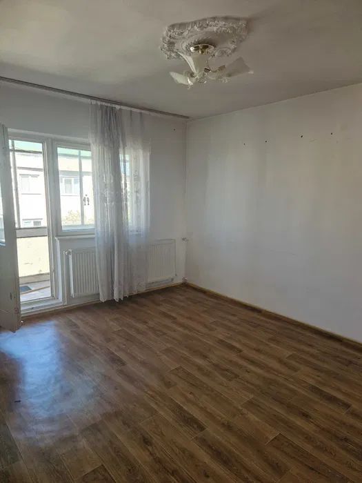 Apartament 2 camere, I.C.Frimu - Poză 2